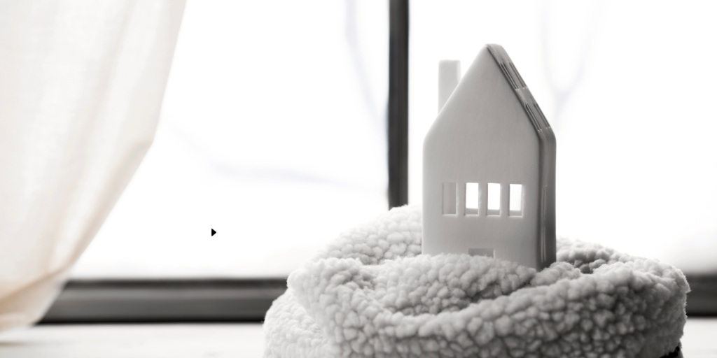 Entorno seguro: Haz de tu casa un hogar
