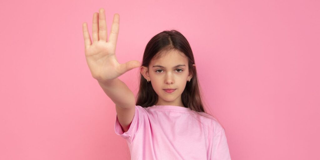 El 8M en casa: cómo hablar de feminismo con nuestros hijos