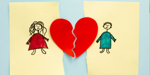 ¿Qué son las microinfidelidades? ¿Motivo de separación?