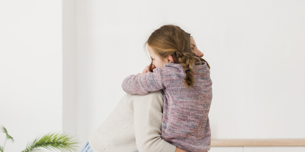 Cómo tocar el tema de orientación sexual con tus hijos