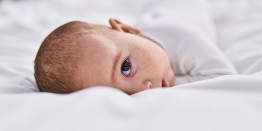 Día Mundial del Sueño: ¿Por qué es importante dormir?