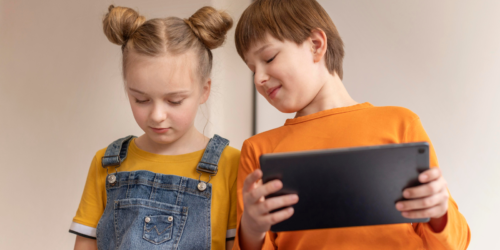 El ABC de monitorear el uso de redes sociales de tus hijos