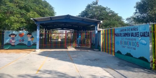 Mamá denuncia presunto abuso infantil en kínder de Monterrey: “Mi hijo solo quería festejar su cumpleaños”