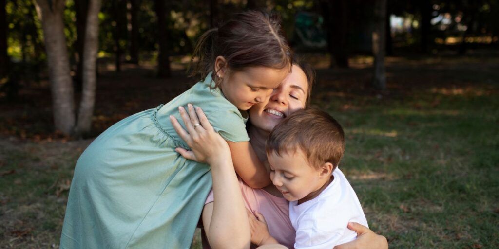 ¿Se puede amar al segundo hijo con la misma intensidad que al primero?