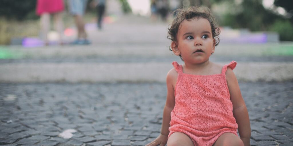 ¿En qué casos el DIF puede quitarte a tu hijo en México?