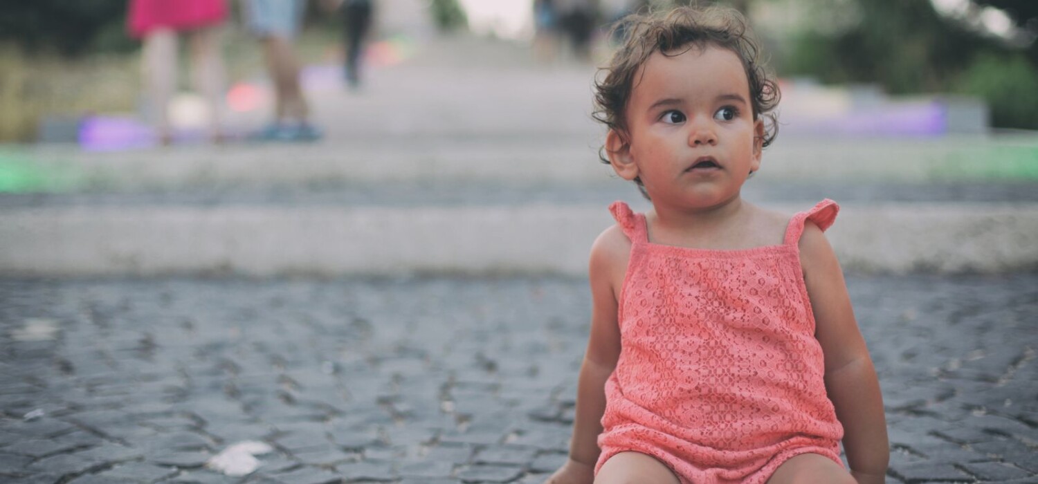 el DIF puede quitarte a tu hijo