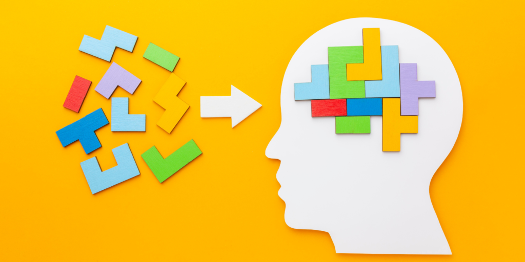 ¿Cómo el entorno influye en el desarrollo cognitivo de tu bebé?