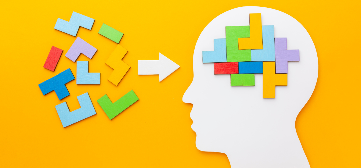 ¿Cómo el entorno influye en el desarrollo cognitivo de tu bebé?