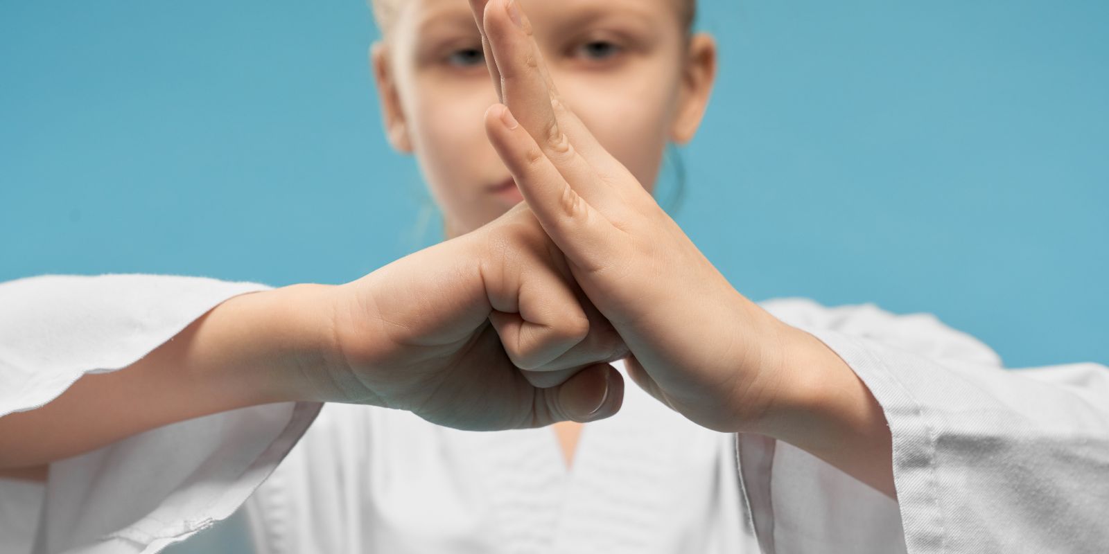 ¿Una nalgada a tiempo los corrige? Día contra el Maltrato Infantil