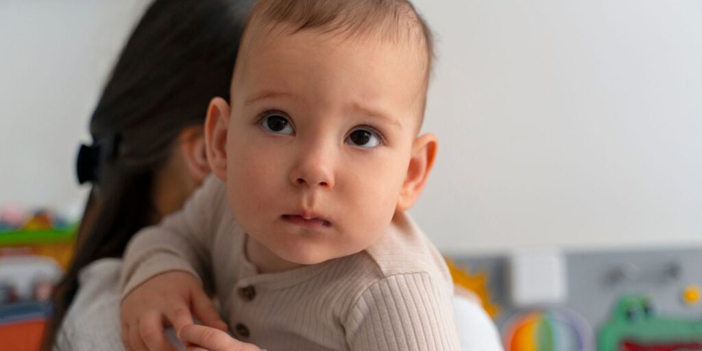 Enfermedades que están preocupando a pediatras este 2025