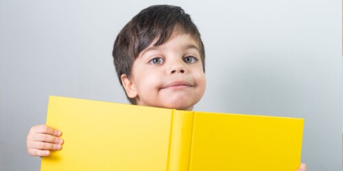 ¿Por qué la inteligencia temprana no garantiza el éxito?