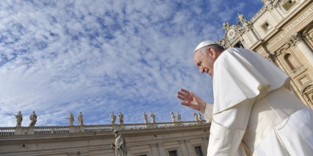 mensajes papa francisco1
