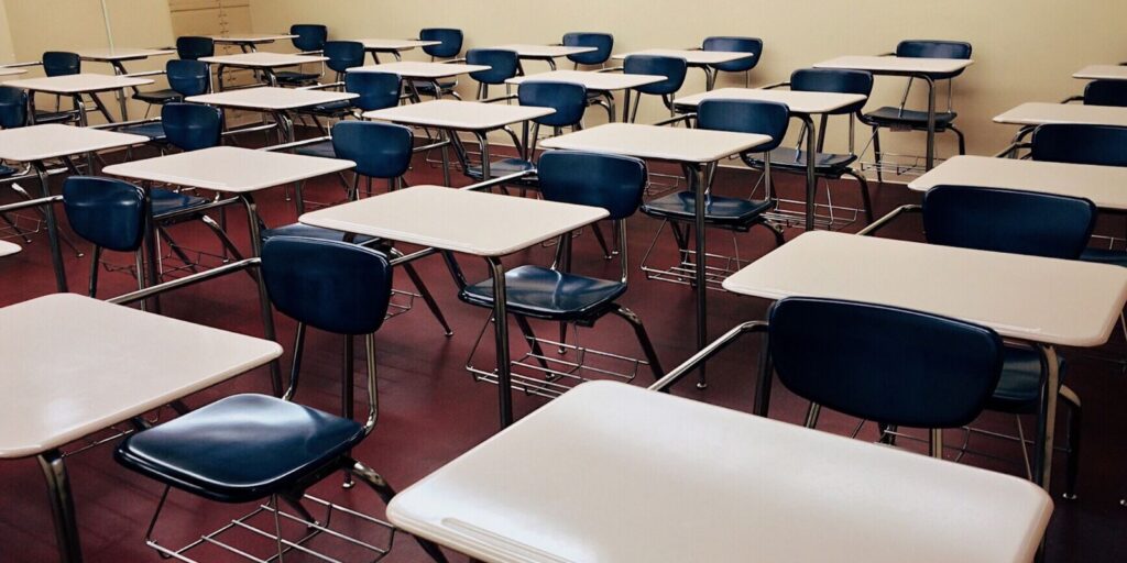 Tips para sobrevivir el regreso a clases (Semana Santa)