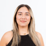 Alejandra Guzmán
