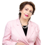 Julia Borbolla