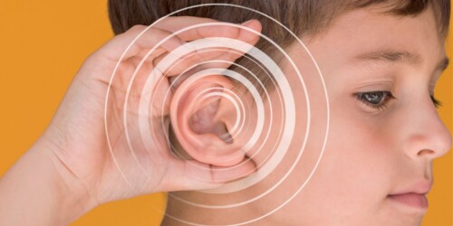 Tamiz auditivo en bebés: Clave para detectar pérdida auditiva