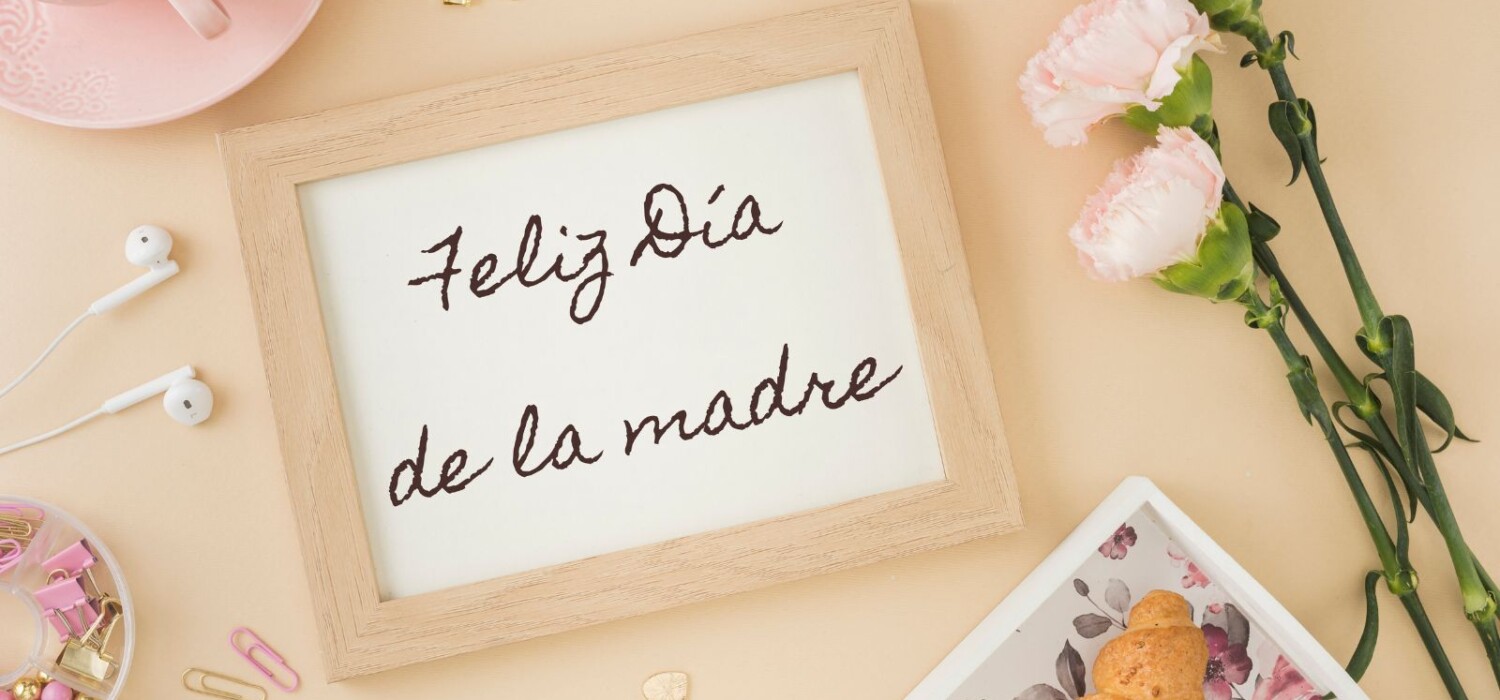 frases para mamá