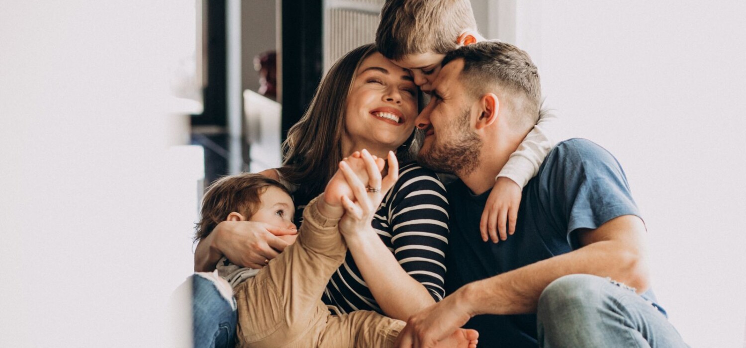 dia de la familia