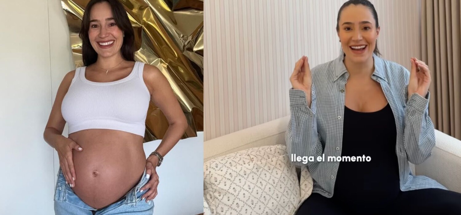 pau zurita