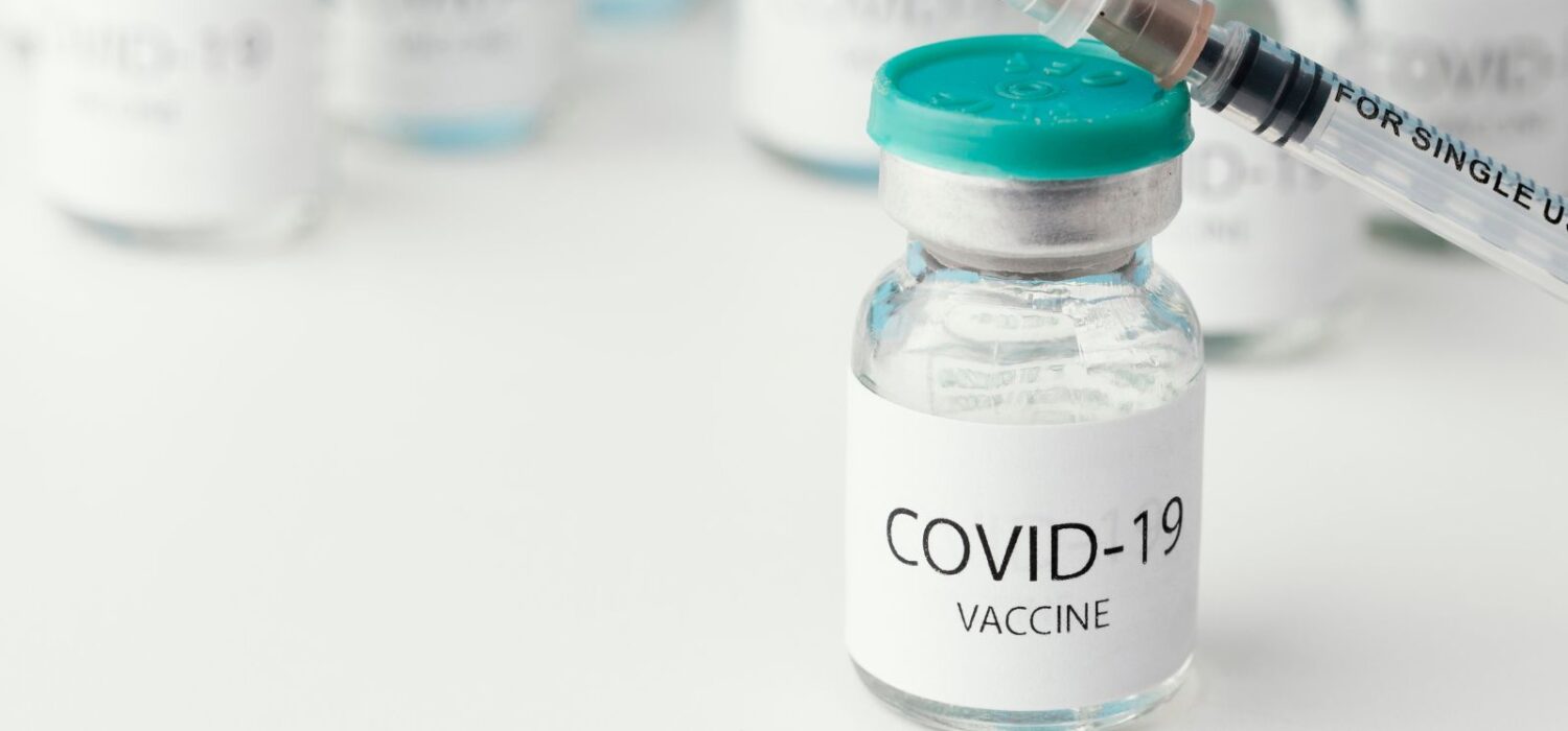 vacunas covid