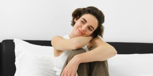 ¿Cosas que hace ‘una mala madre’ o estrategias de resistencia emocional?