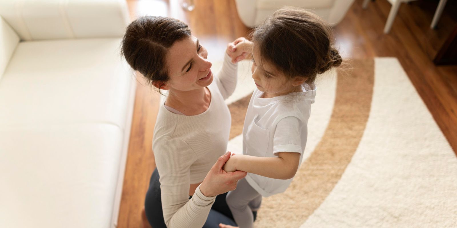 La salud mental en maternidad cada vez empeora más