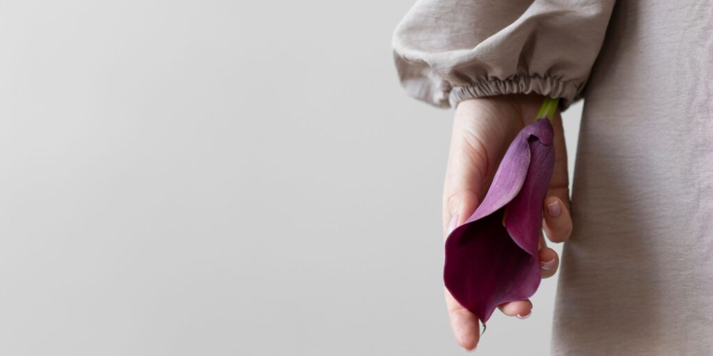 Señales del cáncer de ovario que muchas mujeres ignoran
