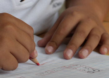 ¿Cuándo termina el ciclo escolar 2025?