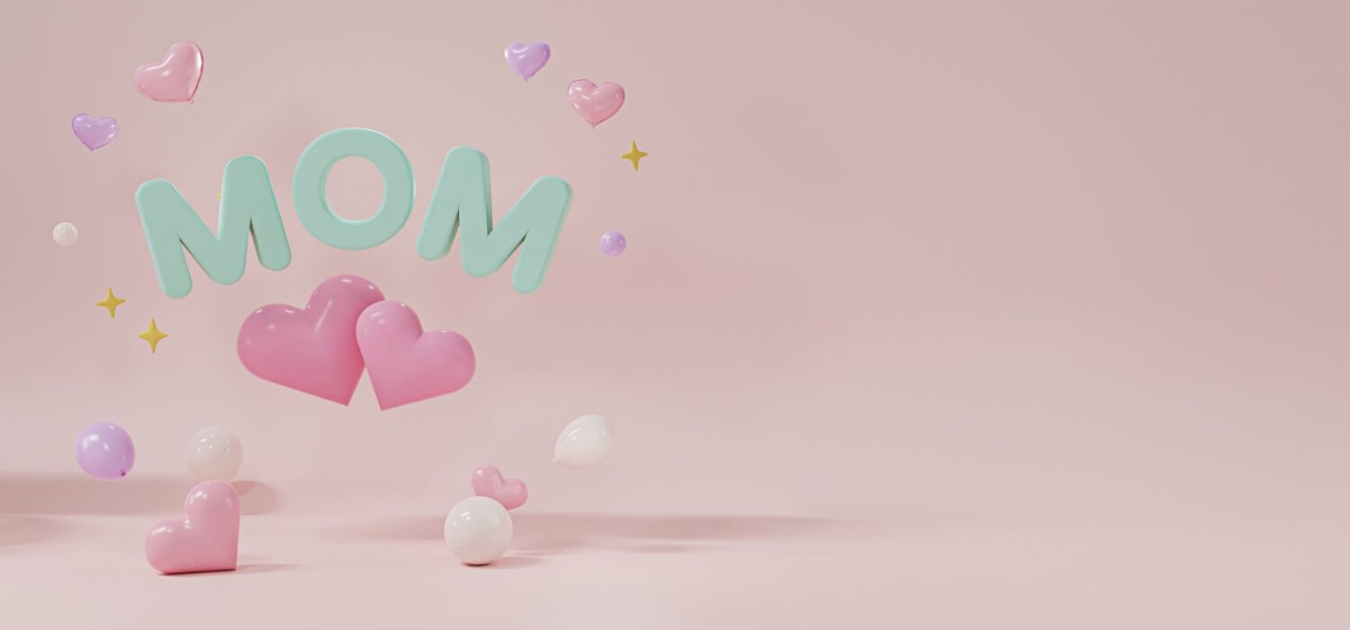 regalos para mamá