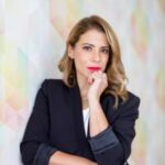 Patricia Beltrán