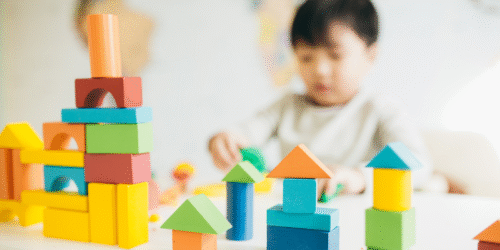 Autismo: descubren posible causa biológica desde el nacimiento