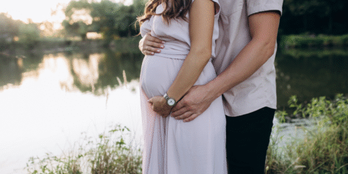 Babymoon Ideas: Lo que sí o sí tienes que hacer antes de la llegada de tu bebé