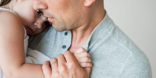 Ley Sabina: ¿Qué pasa si el papá de tu hijo no da pensión?
