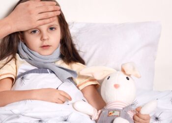Mi hijo tiene anemia ¿necesitará una transfusión?
