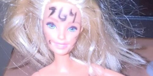 La red “764”: manipulación a menores para generar contenido violento y sexual