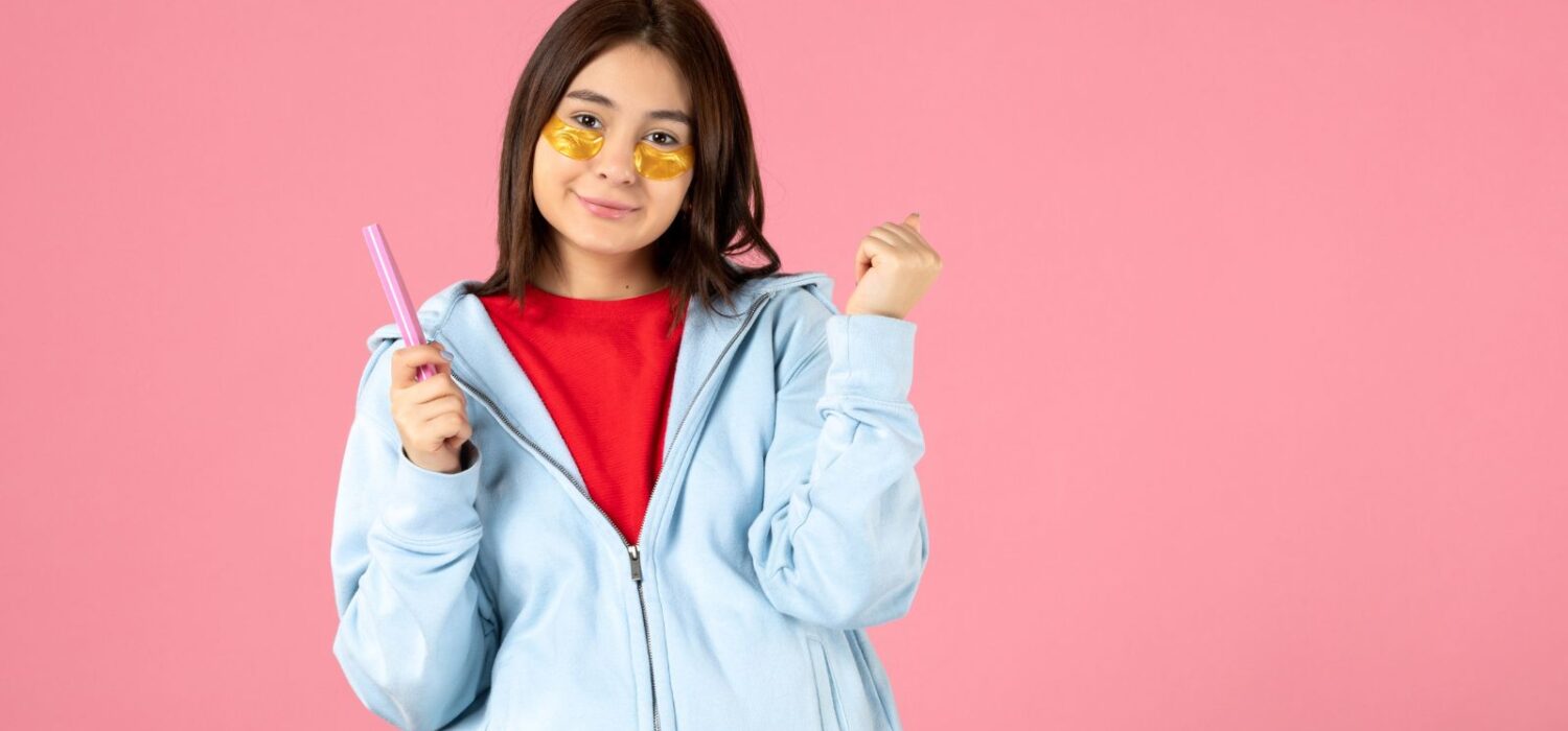 cambios hormonales en la adolescencia