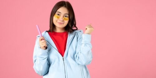 «No soporto a mi hijo»… Spoiler: Cambios hormonales en la adolescencia