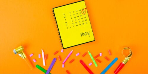 Sobrecarga infantil: cómo afecta a tu hijo tener la agenda llena