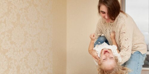 «No estoy perdida, estoy encontrando mi camino»: Crisis de identidad