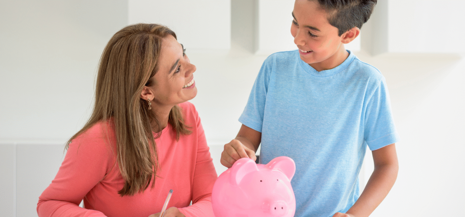 finanzasfamiliares