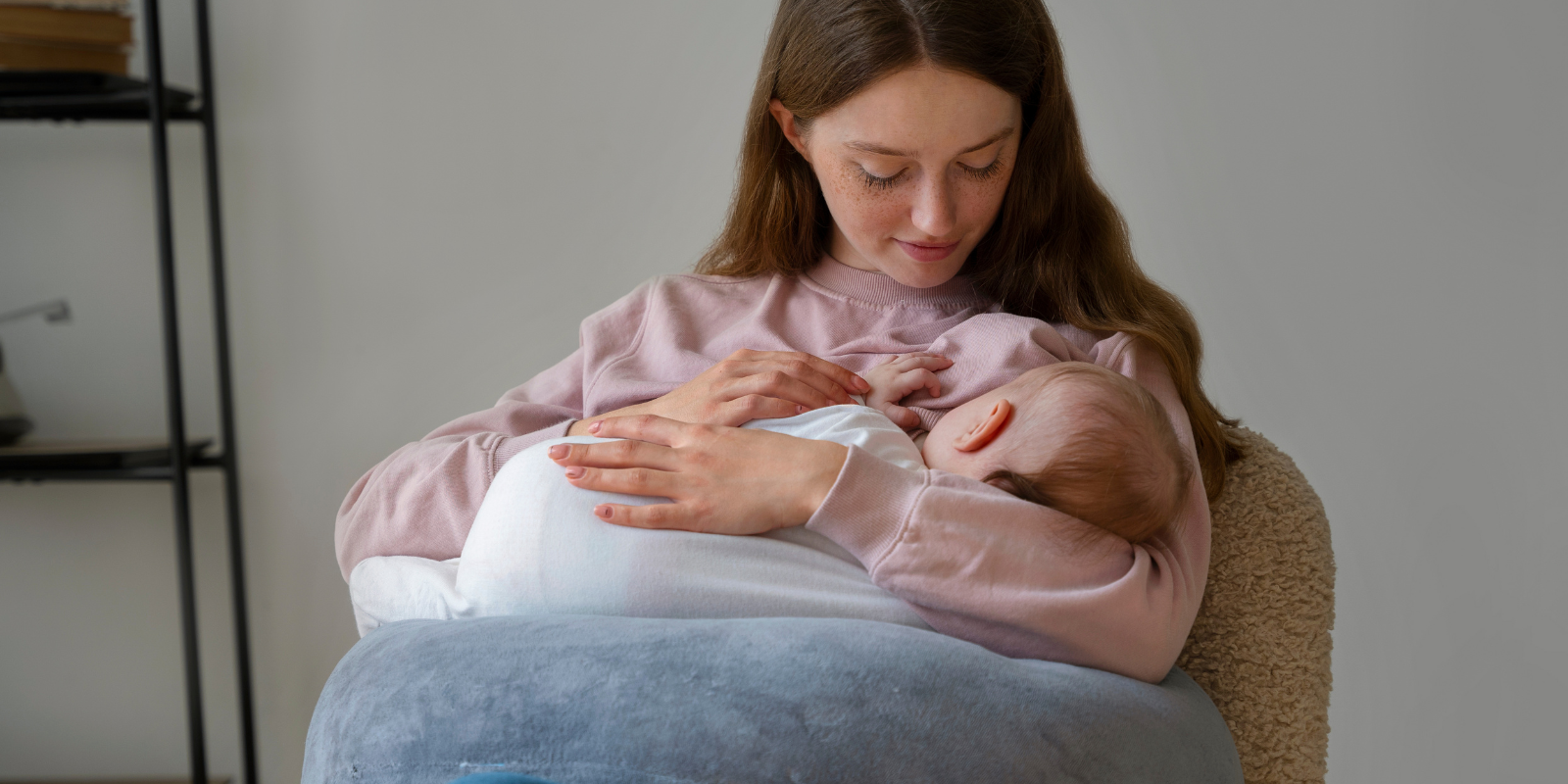 Logros en la maternidad: Un reconocimiento necesario
