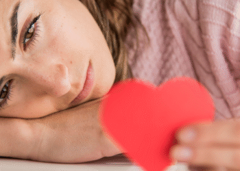 SOS corazón roto: ¿Cómo ayudar a tu crío en una ruptura amorosa?