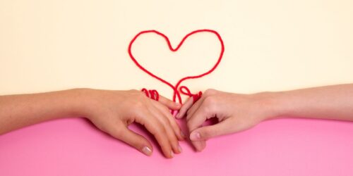 ¿Cómo sabrá que lo amas? 5 maneras de consentir a tu pareja
