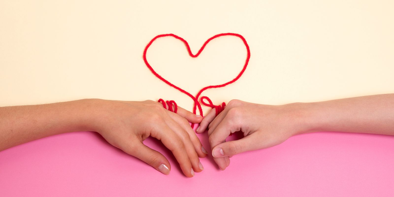 ¿Cómo sabrá que lo amas? 5 maneras de consentir a tu pareja