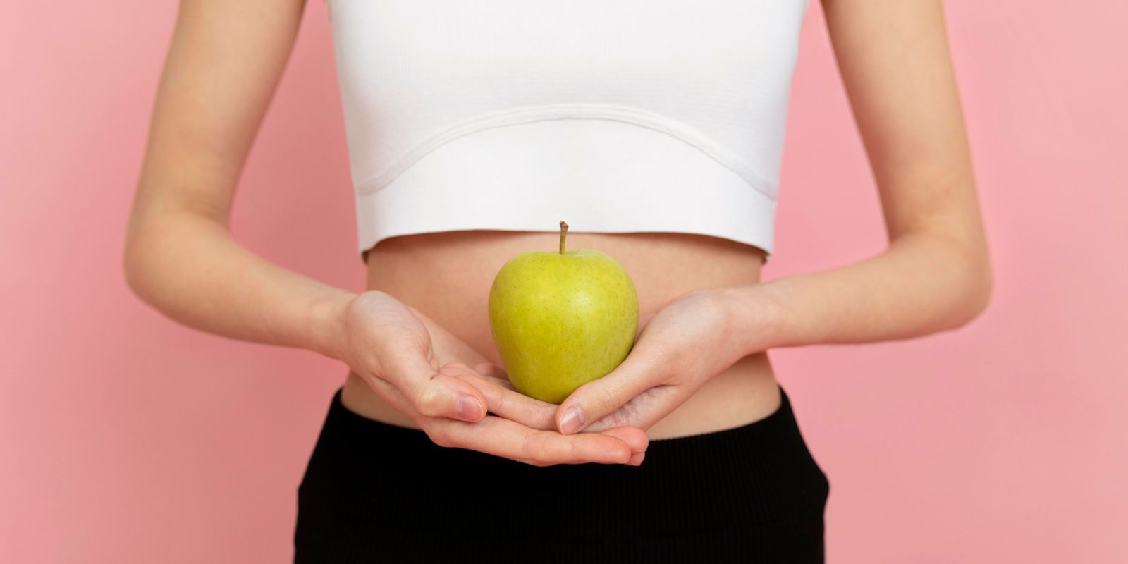 Tu salud intestinal también influye en tu fertilidad: te decimos las razones