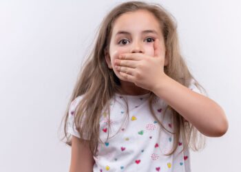 ¿Tu hijo te contesta mal? Haz esto en vez de regañarlo