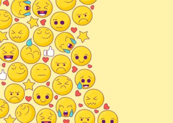 Cringe, FOMO y ghosting: Cómo entender a tu adolescente