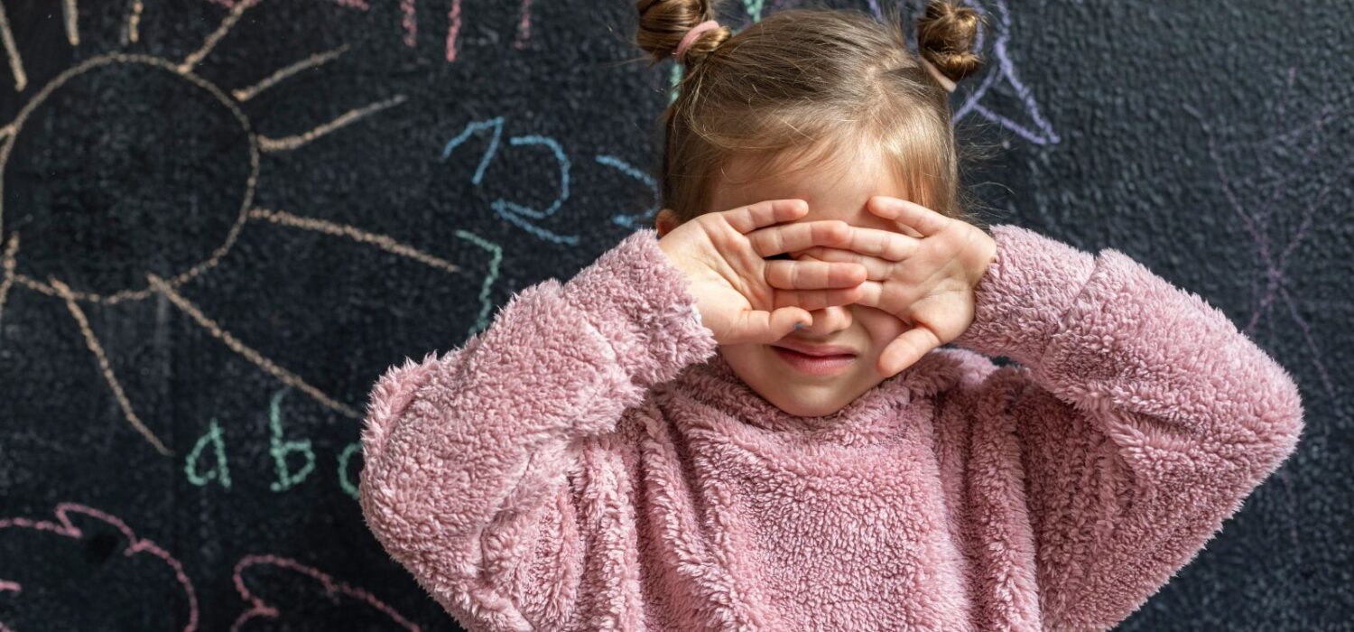 castigar no educa