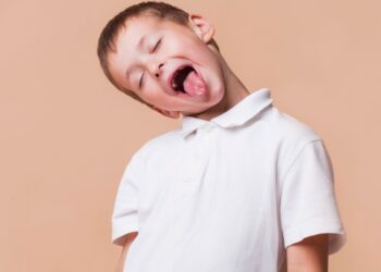 Cómo gestionar las mentiras de tus hijos… ¡Mentir no los hace malos!