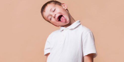 Cómo gestionar las mentiras de tus hijos… ¡Mentir no los hace malos!